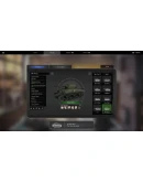 Panzer Knights - M4-748 (a) DLC * STEAMАВТОДОСТАВКА