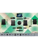 XWidget * STEAM РОССИЯАВТОДОСТАВКА