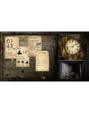 XWidget * STEAM РОССИЯАВТОДОСТАВКА