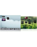 XWidget * STEAM РОССИЯАВТОДОСТАВКА