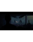 Somerville * STEAM РОССИЯАВТОДОСТАВКА Somerville * STEAM РОССИЯАВТОДОСТАВКА