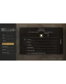 ONE PIECE World Seeker AniSong Pack DLC * STEAM RU