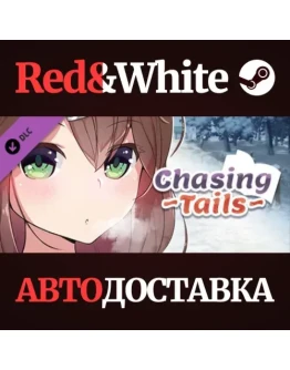 Tip the Dev DLC * STEAM РОССИЯАВТОДОСТАВКА