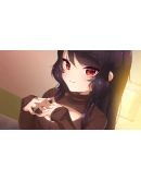 Tip the Dev DLC * STEAM РОССИЯАВТОДОСТАВКА