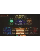 Lobotomy Corporation Monster Management Simulation