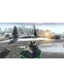 Men of War: Assault Squad 2 - Iron Fist DLC