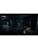 EBOLA 3 * STEAM РОССИЯАВТОДОСТАВКА