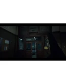 EBOLA 3 * STEAM РОССИЯАВТОДОСТАВКА