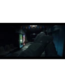 EBOLA 3 * STEAM РОССИЯАВТОДОСТАВКА