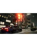 OverDrift * STEAM РОССИЯАВТОДОСТАВКА