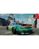 OverDrift * STEAM РОССИЯАВТОДОСТАВКА