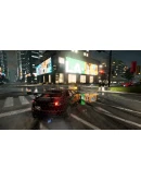 OverDrift * STEAM РОССИЯАВТОДОСТАВКА