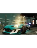 OverDrift * STEAM РОССИЯАВТОДОСТАВКА