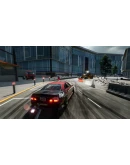 OverDrift * STEAM РОССИЯАВТОДОСТАВКА