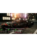 OverDrift Festival - Premium Cars Pack#1 DLC