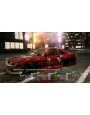 OverDrift Festival - Premium Cars Pack#1 DLC