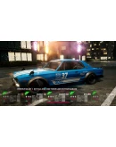 OverDrift Festival - Premium Cars Pack#1 DLC