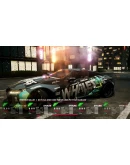 OverDrift Festival - Premium Cars Pack#1 DLC