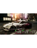 OverDrift Festival - Premium Cars Pack#2 DLC OverDrift Festival - Premium Cars Pack#2 DLC