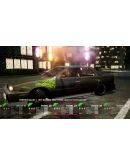 OverDrift Festival - Premium Cars Pack#3 DLC