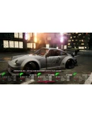 OverDrift Festival - Premium Cars Pack#3 DLC