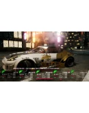 OverDrift Festival - Premium Cars Pack#3 DLC