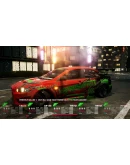 OverDrift Festival - Premium Cars Pack#3 DLC