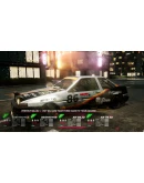 OverDrift Festival - Premium Cars Pack#4 DLC