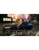 OverDrift Festival - Premium Cars Pack#4 DLC