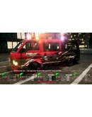 OverDrift Festival - Premium Cars Pack#4 DLC