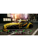 OverDrift Festival - Premium Cars Pack#4 DLC