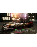 OverDrift Festival - OverPass DLC * STEAM RU