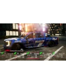 OverDrift Festival - OverPass DLC * STEAM RU