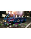 OverDrift Festival - OverPass DLC * STEAM RU