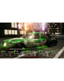 OverDrift Festival - OverPass DLC * STEAM RU