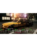 OverDrift Festival - OverPass DLC * STEAM RU