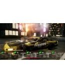 OverDrift Festival - OverPass DLC * STEAM RU