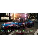 OverDrift Festival - OverPass DLC * STEAM RU