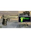 World of Guns: Full Access for Guns DLC * STEAM RU