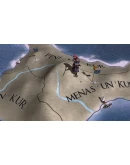 Europa Universalis IV: Domination DLC * STEAM RU