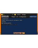 Luck be a Landlord * STEAM РОССИЯАВТОДОСТАВКА