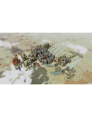 Airborne Kingdom * STEAM РОССИЯАВТОДОСТАВКА Airborne Kingdom * STEAM РОССИЯАВТОДОСТАВКА