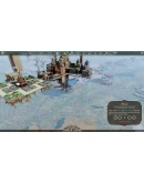 Airborne Kingdom * STEAM РОССИЯАВТОДОСТАВКА Airborne Kingdom * STEAM РОССИЯАВТОДОСТАВКА