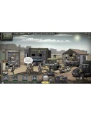 Home Behind 2 * STEAM РОССИЯАВТОДОСТАВКА