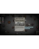 Home Behind 2 * STEAM РОССИЯАВТОДОСТАВКА