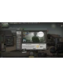 Home Behind 2 * STEAM РОССИЯАВТОДОСТАВКА