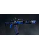 Raven DLC * STEAM РОССИЯАВТОДОСТАВКА