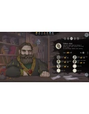 Stones Keeper * STEAM РОССИЯАВТОДОСТАВКА