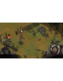 Stones Keeper * STEAM РОССИЯАВТОДОСТАВКА