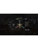 Stones Keeper * STEAM РОССИЯАВТОДОСТАВКА